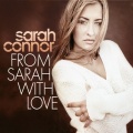 From Sarah with Love (Radio Version)