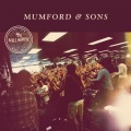 Mumford & Sons - I Will Wait (Live)