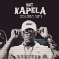 MC Kapela - Colírio Diet (Explicit)