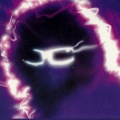 michel polnareff - Love Me Please Love Me