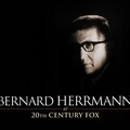 Bernard Herrmann - The Search