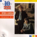 Peter & Gordon - World Without Love