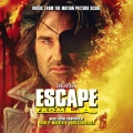 john carpenter、shirley walker - History Of Los Angeles