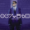 Snoop Dogg、2 Chainz、Chris Brown - Oh Yeah