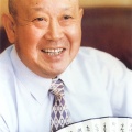 尚长荣 - 老娘亲莫信那恶意诽谤 (京剧)