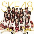 SKE48 - Glory days