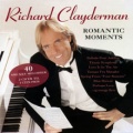Richard Clayderman - The girl from Ipanema