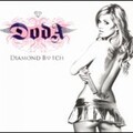 Doda - Calkiem Inna