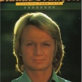 claude françois - Belles Belles Belles
