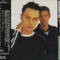 Savage Garden - Truly Madly Deeply