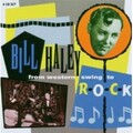 bill haley & his comets - (Boom Boom) My Bayou Baby