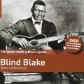 Blind Blake、Robert Wilkins、Simmie Dooley - Old Jim Canan's