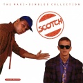 Scotch - Penguins' Invasion