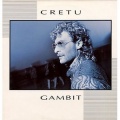 Michael Crétu - Don’t Say You Love Me
