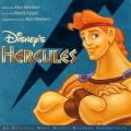 roger bart - Go The Distance (Reprise)