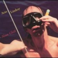 Arto Lindsay - Gods Are Weak