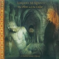 Loreena McKennitt - The Dark Night of the Soul