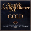 Ricardo Montaner - Caruso