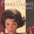 Connie Francis - Together