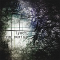lynch. - quarter life