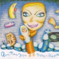 anna maria jopek - Gdy Sie Chrystus Rodzi