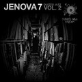 Jenova 7 - Quick Sixteen