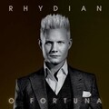 rhydian - O Fortuna