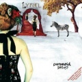 Lyriel - Welcome