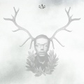 Sabzi - KSSØ 1