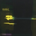 Deadbeat - Quadrant Dub I