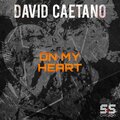 On My Heart