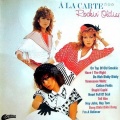 À La Carte - On Top Of Old Smokie