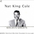Golden Greats  [3CD]