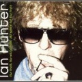 ian hunter - Twisted Steel