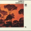 tamba trio - Samba Blim