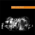Dave Matthews Band - Don't Drink the Water (Live)