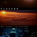Placebo - Every You Every Me
