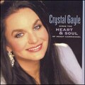 Crystal Gayle - Two Sleepy People