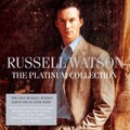 Russell Watson - Bam boleo