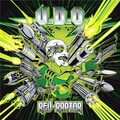 U.D.O. - Dr. Death