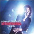 Riccardo Cocciante - Ora Che Io Sono Luce