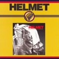 Helmet - Swallowing Everything
