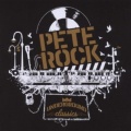 Pete Rock - Nothin' Lesser
