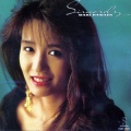 浜田麻里 - Over the Rainbow (New-recording オーヴァー・ザ・レインボウ)
