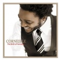 Corneille - Back to Life