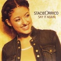 Stacie Orrico - Bounce Back