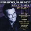 roland kaiser - Haut an Haut