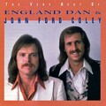 England Dan & John Ford Coley - I'd Really Love To See You Tonight