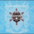 Mezzoforte - Early Autumn