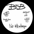 Bun B - On To The Next Year